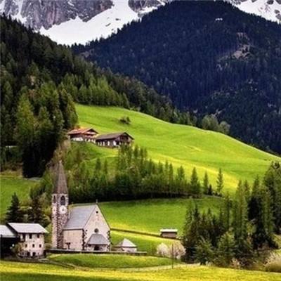 2023年香港资料精准下载手机版